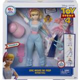 Toy Story Dukker & Dukkehus Mattel 4 Bo Peep Doll