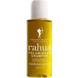 Rahua Sulfatfri Hårprodukter Rahua Voluminous Shampoo 60ml