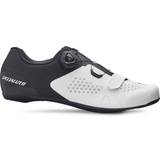 Specialized Torch 2.0 Road - White