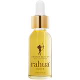 Rahua Sprayflasker Hårprodukter Rahua Elixir 30ml