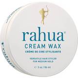 Rahua Stylingprodukter Rahua Hair Wax 89ml