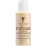 Dufte - Rejseemballager Balsammer Rahua Classic Conditioner 60ml