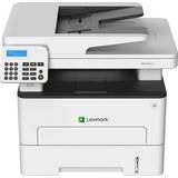 Lexmark Kopimaskine - Laser Printere Lexmark MB2236adw