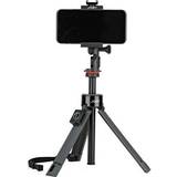 Plast Kamerastativer Joby GripTight Pro Telepod