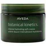 Aveda Hudpleje Aveda Botanical Kinetics Intense Hydrating Soft Creme 50ml