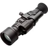 Videooptagegelse Sigter Sightmark Wraith HD 4-32x50