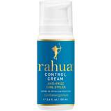 Rahua Stylingprodukter Rahua Control Cream Curl Styler 105ml