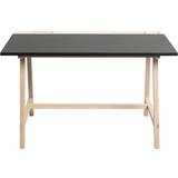 Skrivebord Andersen Furniture D1 Skrivebord 70x125cm