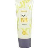 Holika Holika Makeup Holika Holika Bouncing Petit BB Cream SPF30 РА++ 30ml