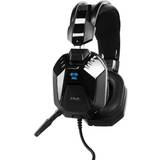 E-Blue Gamer Headset Høretelefoner E-Blue Cobra H948