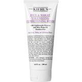 Kiehl's Since 1851 Leave-in Hårprodukter Kiehl's Since 1851 Rice & Wheat Volumizing Conditioning Rinse 200ml
