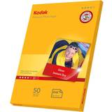 Kodak Premium 240g/m² 50stk