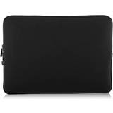 V7 Tabletetuier V7 Elite Water-resistant Laptop Sleeve 16" - Black