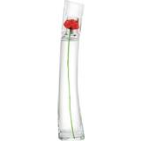 Kenzo Parfumer Kenzo Flower by Kenzo EdT 30ml