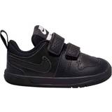 Nike Velcro Sneakers Nike Pico 5 TDV - Black