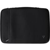 V7 Tabletetuier V7 Ultrabook Sleeve Case 11.6" - Black