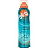 Sprayflasker After sun Malibu Aloe Vera After Sun Gel Spray 175ml
