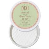 Rejseemballager Skintonic Pixi Glow Tonic To-Go 60-pack