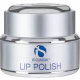 Sheasmør Lip Scrubs iS Clinical Lip Polish 15g