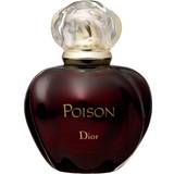 Christian dior poison Dior Poison EdT 50ml