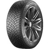 Continental ContiIceContact 3 205/65 R15 99T XL Stud