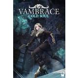 Vambrace: Cold Soul (PC)