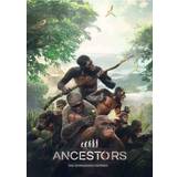 Ancestors: The Humankind Odyssey (PC)