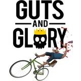 18 - Racing PC spil Guts and Glory (PC)