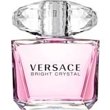 Dame Parfumer Versace Bright Crystal EdT 50ml