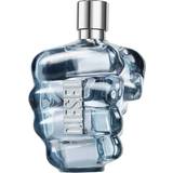 Diesel Parfumer Diesel Only The Brave EdT 50ml