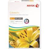 Xerox Colotech+ A4 100g/m² 500stk