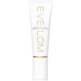 Eksfolierende Solcremer Eve Lom Daily Protection SPF50 50ml