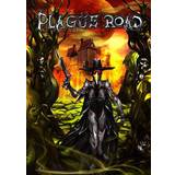 Plague Road (PC)