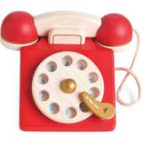 Le Toy Van Aktivitetslegetøj Le Toy Van Honeybake Vintage Phone