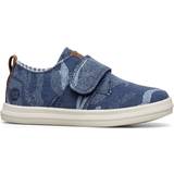 Pax Sneakers Pax Taylor - Blue