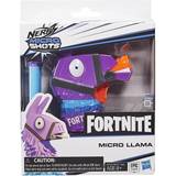 Legetøjsvåben Nerf Fortnite Micro Llama