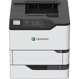 Laser Printere på tilbud Lexmark MS821n