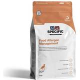 Specific Tørfoder Kæledyr Specific FDD-HY Food Allergen Management 2kg