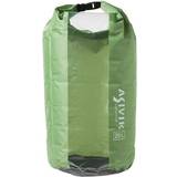 Asivik Friluftsudstyr Asivik Drybag 20L