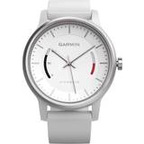 Smartwatches Garmin Vivomove Sport 2016
