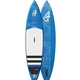 Fanatic Paddleboards Sæt Fanatic Ray Air 11'6"