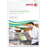 Kopipapir Xerox Premium NeverTear A4 195g/m² 100stk