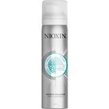 Nioxin Tykt hår Tørshampooer Nioxin Instant Fullness 65ml
