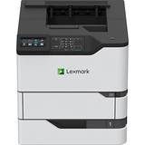 Lexmark Laser Printere Lexmark MS826de