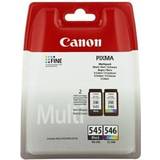 Canon pixma ip2850 Canon 8286B007 (Multicolour)