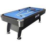 Bordspil Stanlord 7ft Milano Pool Table
