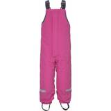 Didriksons Tarfala Kid's Pants - Plastic Pink (502683-322)