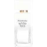 Elizabeth Arden Dame Parfumer Elizabeth Arden White Tea EdT 50ml