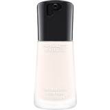 MAC Mineralize Time Check Lotion 30ml
