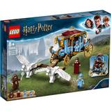 Eddike Lavet en kontrakt håndjern Lego hogwarts • Find (100+ produkter) hos PriceRunner »